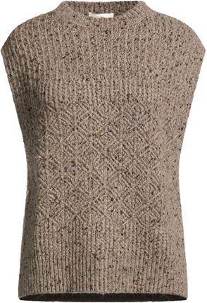 Fedeli MAGLIERIA - Pullover su YOOX.COM