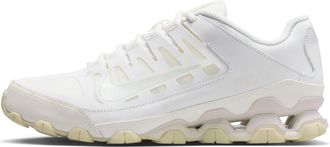 Nike (WMNS) Nike Reax 8 TR White Sail Coconut Milk IO2400-100