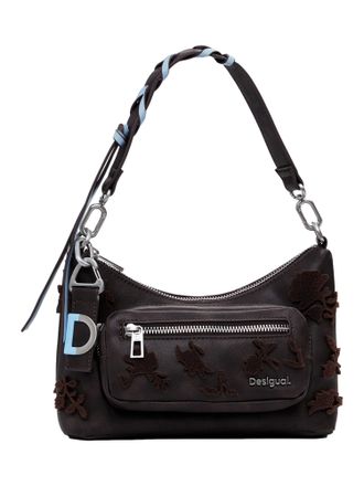 Desigual tas