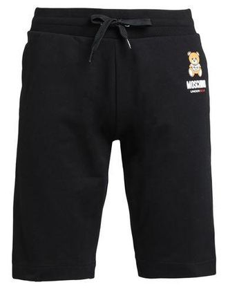 Moschino UNDERWEAR