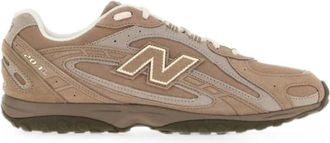 New Balance Hombre, Deporte, Beige, Talla: 38 EU