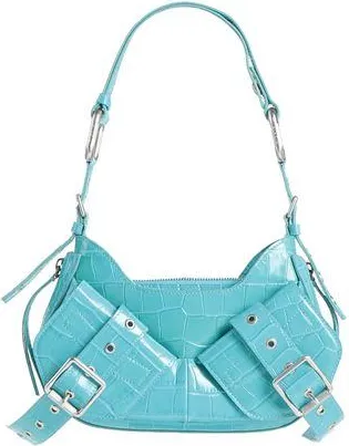 Francesco Biasia BAGS - Shoulder bags on YOOX.COM