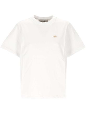 Fiorucci T-Shirts And Polos