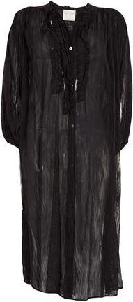 Forte_Forte VESTITI - Vestiti midi su YOOX.COM