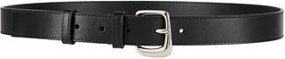 Jacquemus Small Leather Goods - Belts on YOOX.COM