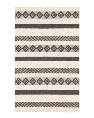 Surya Hygge Wool Rug