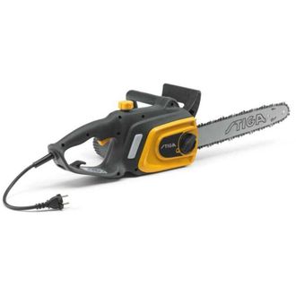 STIGA Sports CS 118 e - Motosega elettrica