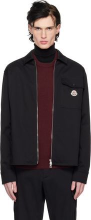 Men's Jackets: Sale up to −60%| Stylight Men's Jackets: Sale up to −60%| Stylight