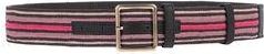 Maliparmi Small Leather Goods - Belts sur YOOX.COM