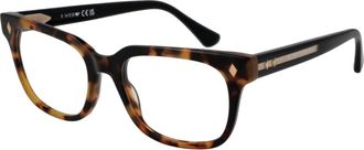 Web Eyewear Web Brilmontuur WE5397 052 52