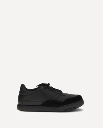Givenchy Sneakers Yard in pelle Man 40