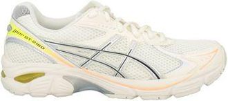 Asics FOOTWEAR - Trainers on YOOX.COM