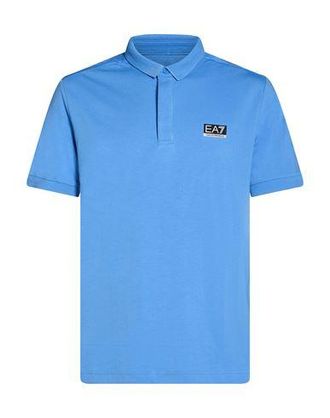 Emporio Armani TOPS - Poloshirts auf YOOX.COM