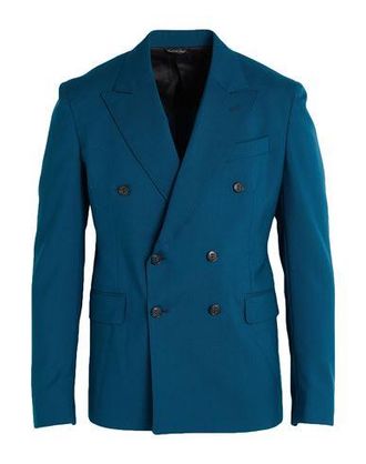 Brian Dales ANZ&Uuml;GE und CO-ORDS - Blazers auf YOOX.COM