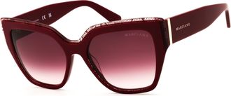Guess Gm00029 Sunglasses