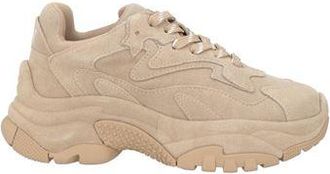 Ash SCHUHE - Sneakers auf YOOX.COM
