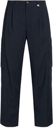 Myths PARTES DE ABAJO - Pantalones en YOOX.COM