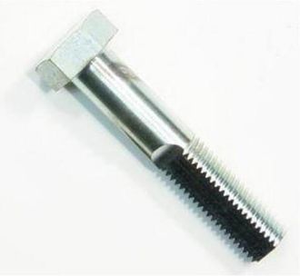 OEM Tornillo Universal 10075023n