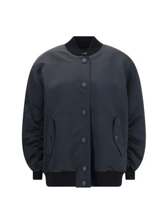 Dolce & Gabbana Jackets