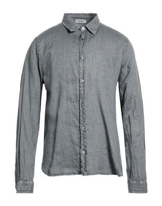 Crossley TOPS - Hemden auf YOOX.COM