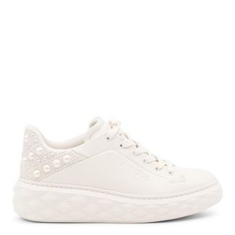 Jimmy Choo London Sneakers