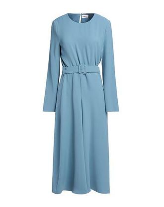 P.A.R.O.S.H. DRESSES - Midi dresses sur YOOX.COM