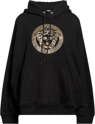 Versace TOPWEAR - Sweatshirts on YOOX.COM