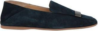 Sergio Rossi CALZATURE - Mocassini su YOOX.COM