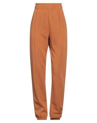 Sun 68 BOTTOMWEAR - Trousers on YOOX.COM