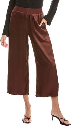 Michael Stars Sacha Cropped Pant