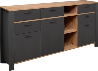 M&auml;usbacher Sideboard