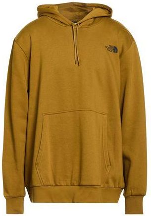 The North Face TOPWEAR - Felpe su YOOX.COM