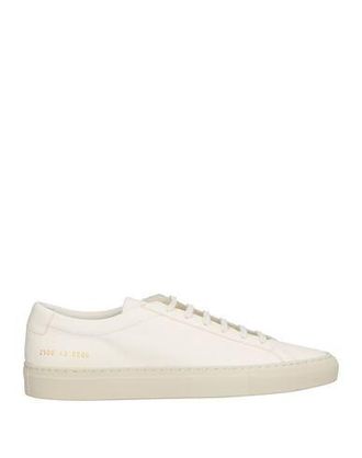 Common Projects FOOTWEAR - Trainers sur YOOX.COM