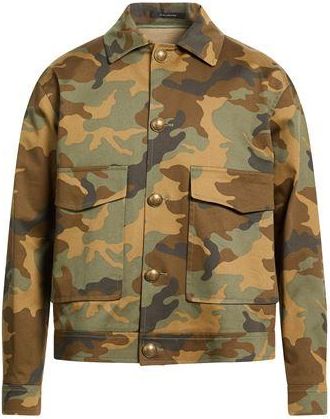 Tagliatore JACKEN & M&Auml;NTEL - Jacken und Anoraks auf YOOX.COM