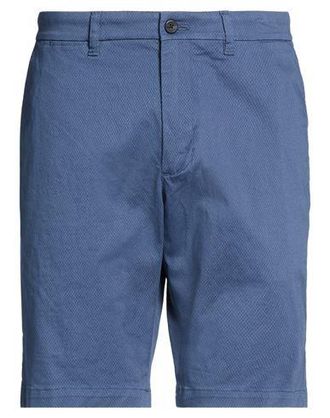 Tommy Hilfiger PARTES DE ABAJO - Pantalones cortos y bermudas en YOOX.COM