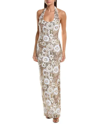 Ramy Brook Tiffany Gown