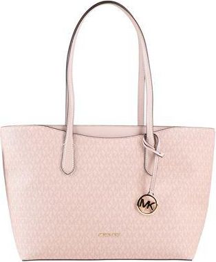 Michael Kors TASCHEN - Schultertaschen auf YOOX.COM