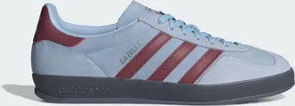 adidas Mens adidas adidas Gazelle Indoor Shoes