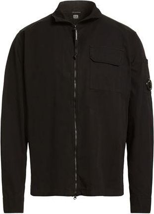 C.P. Company TOPWEAR - Shirts sur YOOX.COM