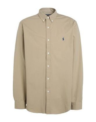 Ralph Lauren TOPWEAR - Shirts on YOOX.COM