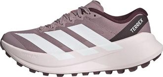 adidas Uomo, Sport, Rosa, 39 1/2 EU, new