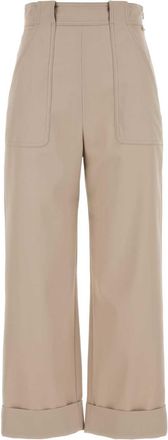 Max Mara palio Pants