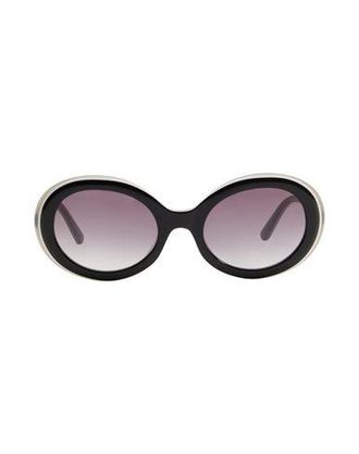 Karl Lagerfeld KL6058S