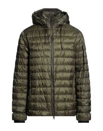 Tatras COATS & JACKETS - Puffers on YOOX.COM