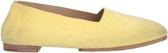 Marsèll FOOTWEAR - Loafers on YOOX.COM