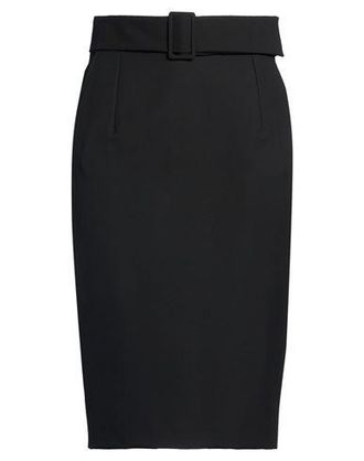 Marella BOTTOMWEAR - Gonne midi su YOOX.COM