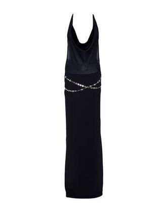 Aya Muse KLEIDER - Maxi-Kleider auf YOOX.COM