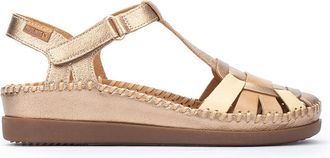 Pikolinos Cadaques - womens sandal - size 8 (UK) 41 (EU)