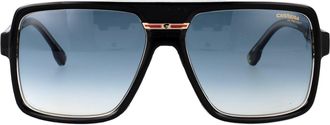 Carrera Squared Sunglasses Victory C 09/S 7 C5