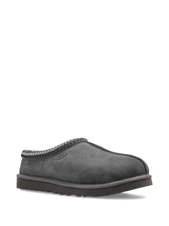 UGG Slipper - Grey
